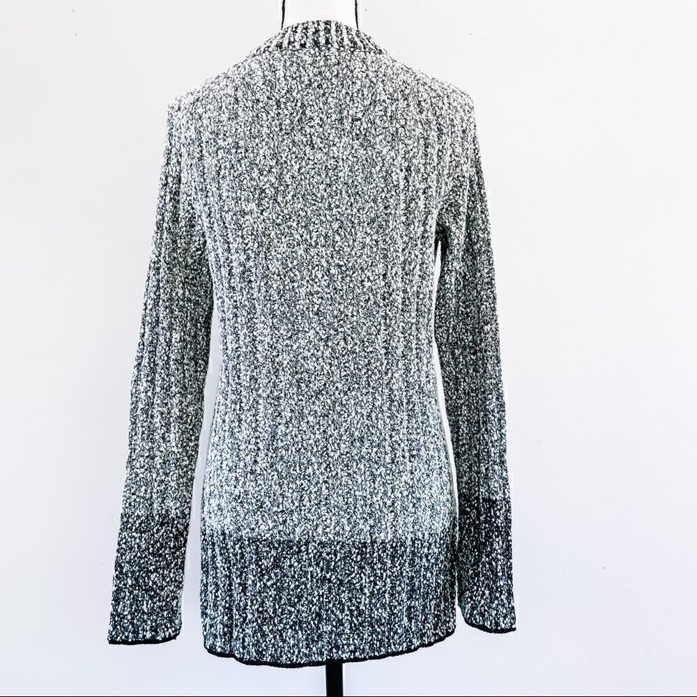 Rag & Bone Sweater Callisto Wool - Picture 5 of 10